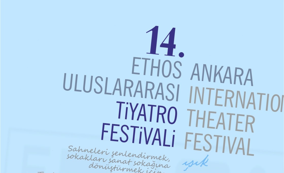Ethos Tiyatro Festivali